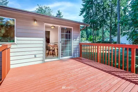 15507 118th Pl NE, Bothell, WA 98011 photo 31