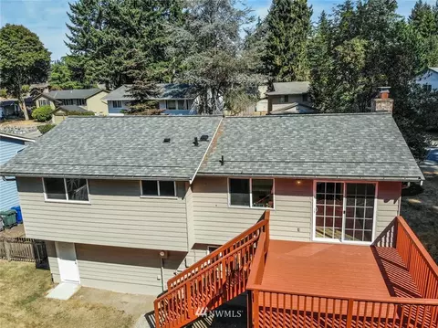 15507 118th Pl NE, Bothell, WA 98011 photo 33