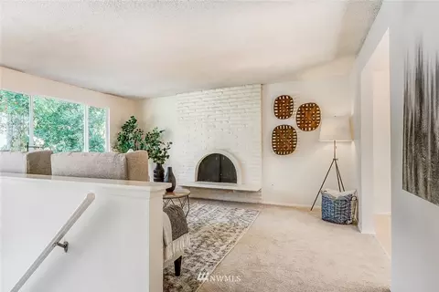 15507 118th Pl NE, Bothell, WA 98011 photo 11