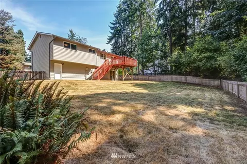 15507 118th Pl NE, Bothell, WA 98011 photo 26