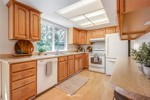 15507 118th Pl NE, Bothell, WA 98011 photo 6