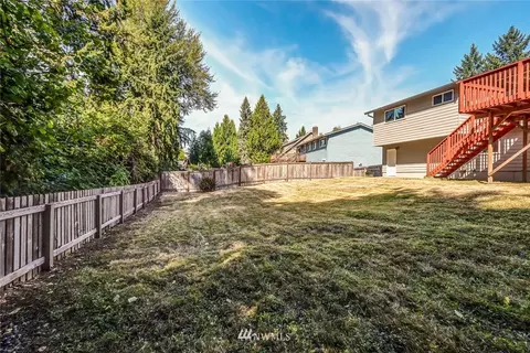 15507 118th Pl NE, Bothell, WA 98011 photo 27
