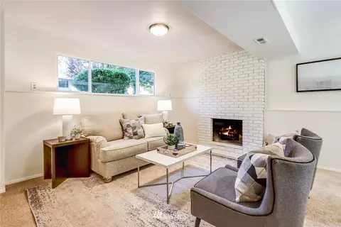 15507 118th Pl NE, Bothell, WA 98011 photo 22