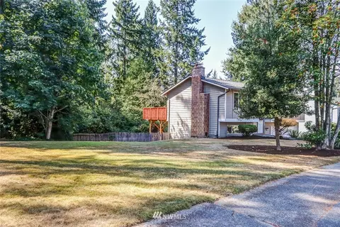 15507 118th Pl NE, Bothell, WA 98011 photo 35