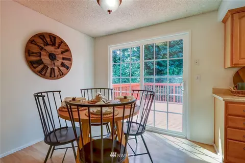 15507 118th Pl NE, Bothell, WA 98011 photo 9