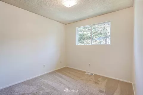 15507 118th Pl NE, Bothell, WA 98011 photo 17