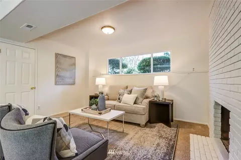 15507 118th Pl NE, Bothell, WA 98011 photo 20