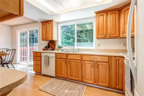 15507 118th Pl NE, Bothell, WA 98011 photo 7