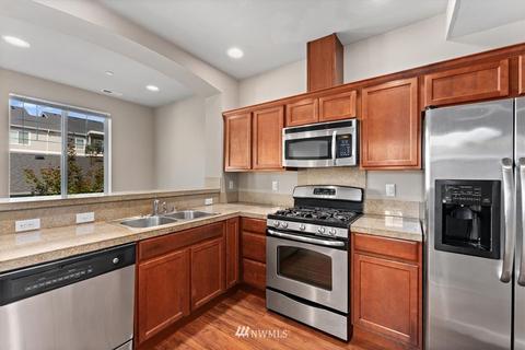 19102 20th Dr SE #I101, Bothell, WA 98012 photo 6