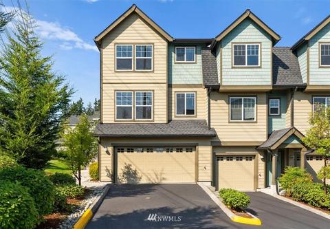 19102 20th Dr SE #I101, Bothell, WA 98012 photo 2
