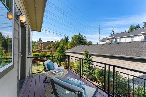 19102 20th Dr SE #I101, Bothell, WA 98012 photo 25