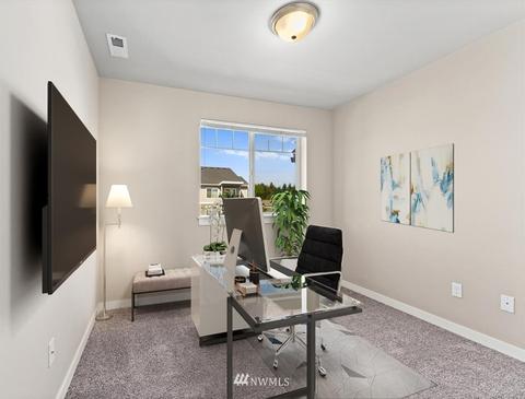 19102 20th Dr SE #I101, Bothell, WA 98012 photo 21