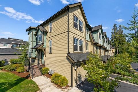 19102 20th Dr SE #I101, Bothell, WA 98012 photo 1