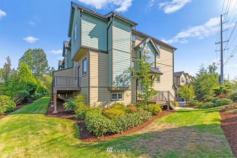 19102 20th Dr SE #I101, Bothell, WA 98012 photo 29