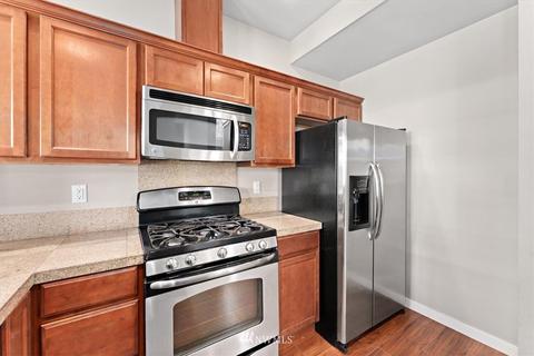 19102 20th Dr SE #I101, Bothell, WA 98012 photo 8