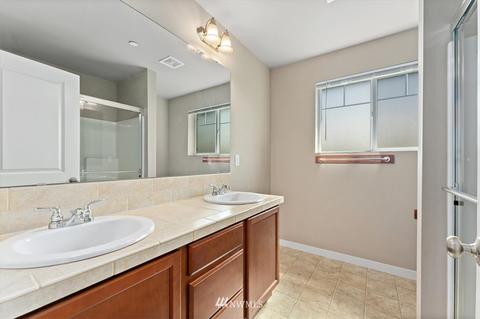 19102 20th Dr SE #I101, Bothell, WA 98012 photo 19