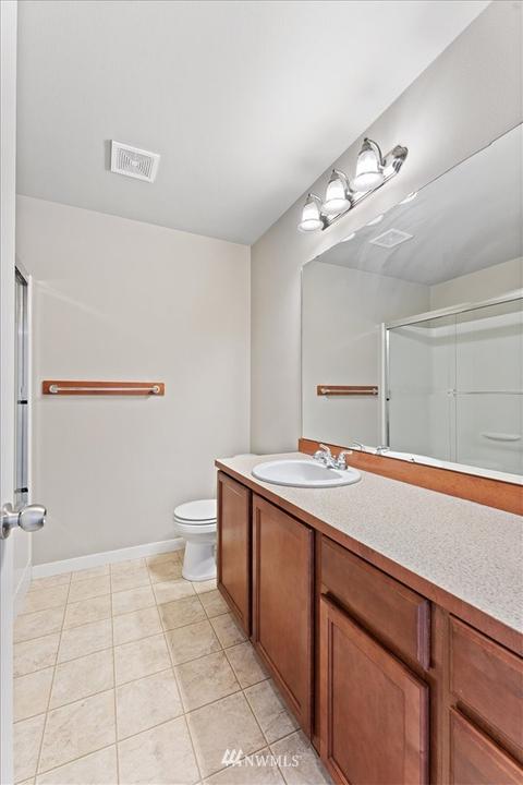 19102 20th Dr SE #I101, Bothell, WA 98012 photo 22