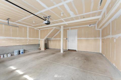 19102 20th Dr SE #I101, Bothell, WA 98012 photo 28