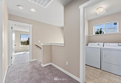 19102 20th Dr SE #I101, Bothell, WA 98012 photo 15