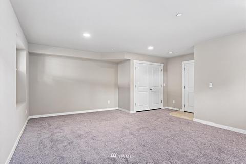 19102 20th Dr SE #I101, Bothell, WA 98012 photo 24