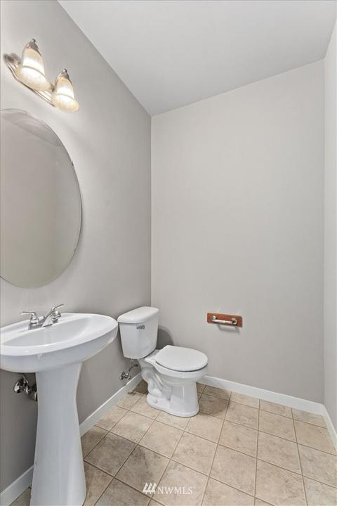 19102 20th Dr SE #I101, Bothell, WA 98012 photo 14