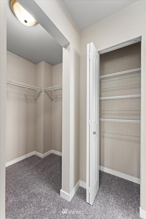 19102 20th Dr SE #I101, Bothell, WA 98012 photo 18