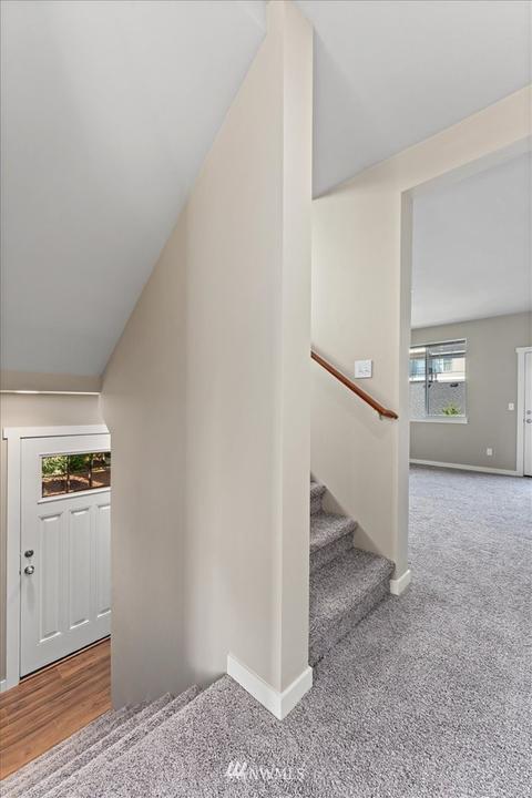 19102 20th Dr SE #I101, Bothell, WA 98012 photo 4