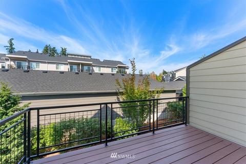 19102 20th Dr SE #I101, Bothell, WA 98012 photo 26