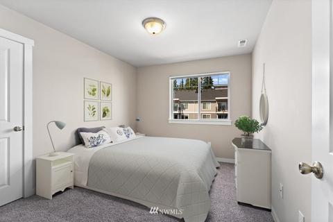 19102 20th Dr SE #I101, Bothell, WA 98012 photo 20