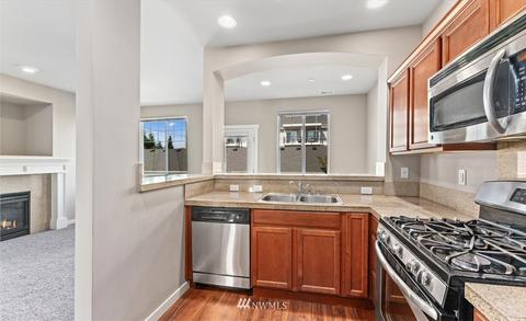 19102 20th Dr SE #I101, Bothell, WA 98012 photo 7
