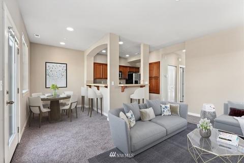 19102 20th Dr SE #I101, Bothell, WA 98012 photo 10