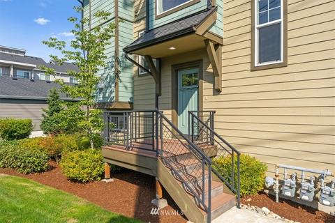 19102 20th Dr SE #I101, Bothell, WA 98012 photo 3
