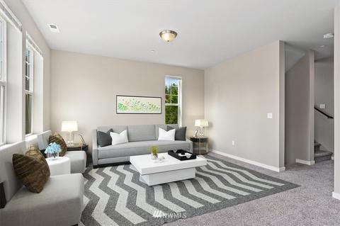 19102 20th Dr SE #I101, Bothell, WA 98012 photo 13