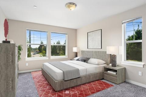 19102 20th Dr SE #I101, Bothell, WA 98012 photo 16