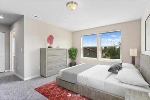 19102 20th Dr SE #I101, Bothell, WA 98012 photo 17
