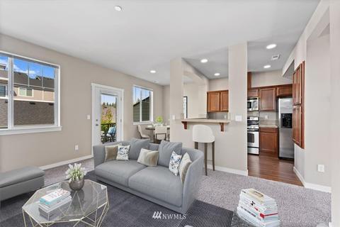 19102 20th Dr SE #I101, Bothell, WA 98012 photo 5