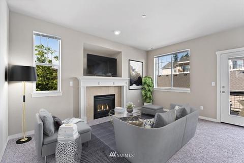 19102 20th Dr SE #I101, Bothell, WA 98012 photo 9