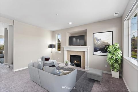 19102 20th Dr SE #I101, Bothell, WA 98012 photo 11