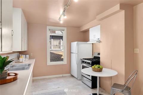 2314 E Ward St, Seattle, WA 98112 photo 10