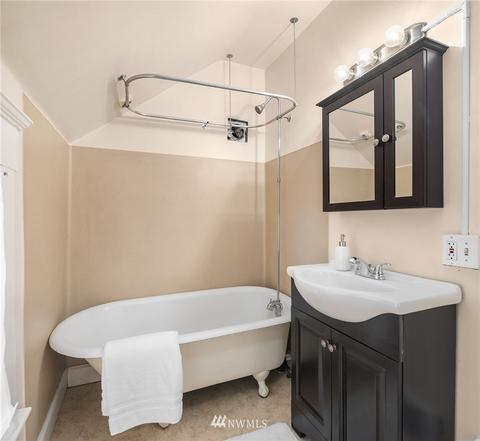 2314 E Ward St, Seattle, WA 98112 photo 25