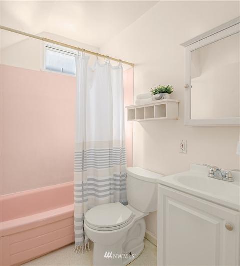 2314 E Ward St, Seattle, WA 98112 photo 12