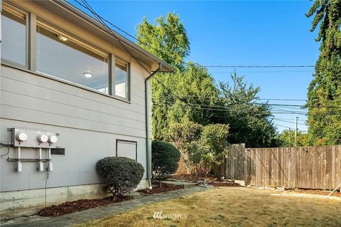 2314 E Ward St, Seattle, WA 98112 photo 31