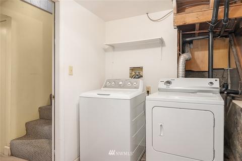 2314 E Ward St, Seattle, WA 98112 photo 32