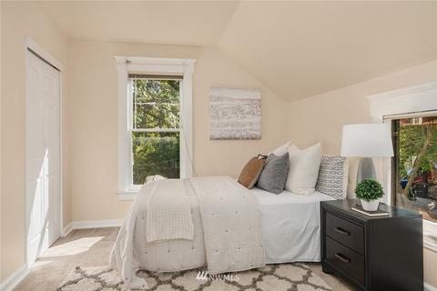 2314 E Ward St, Seattle, WA 98112 photo 23