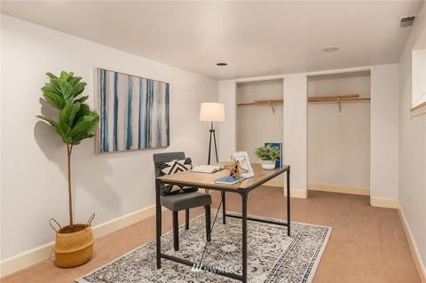2314 E Ward St, Seattle, WA 98112 photo 14