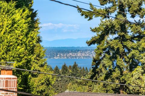2314 E Ward St, Seattle, WA 98112 photo 26