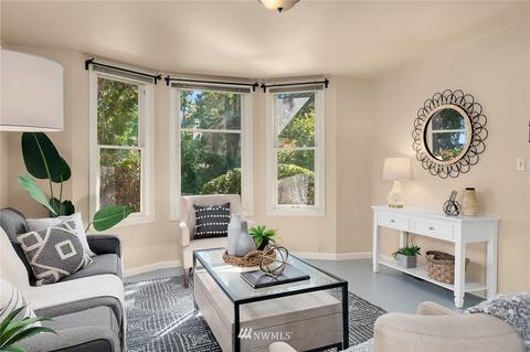 2314 E Ward St, Seattle, WA 98112 photo 5