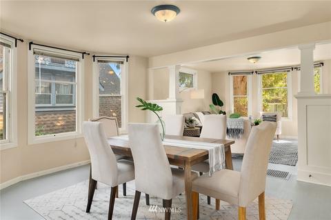 2314 E Ward St, Seattle, WA 98112 photo 7