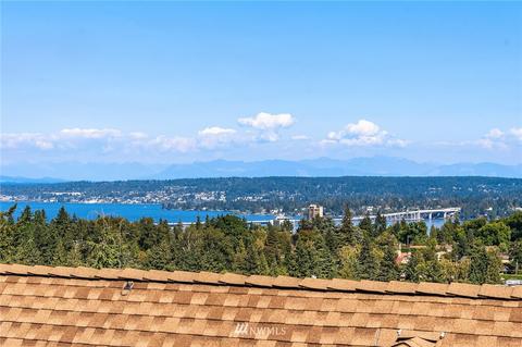 2314 E Ward St, Seattle, WA 98112 photo 27