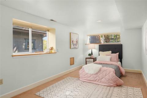 2314 E Ward St, Seattle, WA 98112 photo 13